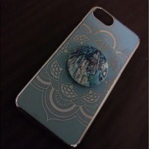 iPhone 6/7/8 case